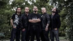 interview Fallen Joy